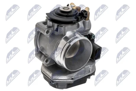 ДРОССЕЛЬНАЯ ЗАСЛОНКА NTY ETBVW049