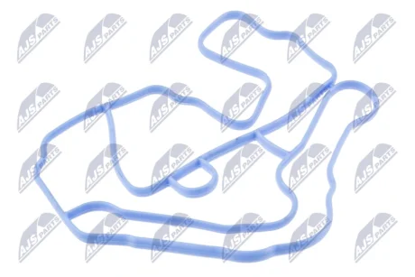 USZCZELKA TERMOSTATU NTY CTMRE051