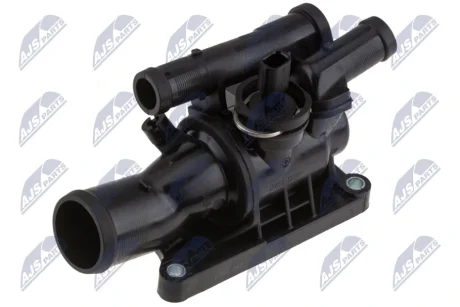 КОРПУС ТЕРМОСТАТА NTY CTMME049