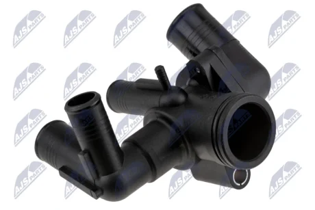 КОРПУС ТЕРМОСТАТА NTY CTMFR057