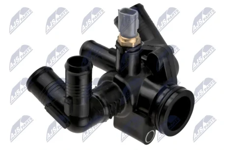 КОРПУС ТЕРМОСТАТА NTY CTMPE019