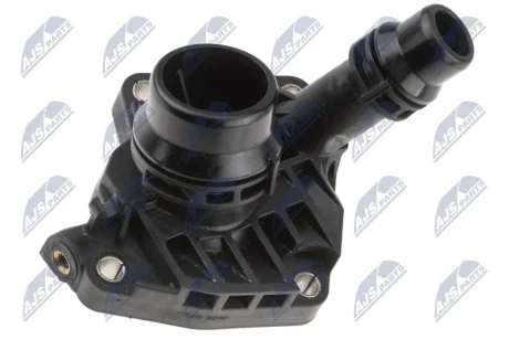 КОРПУС ТЕРМОСТАТА NTY CTMBM082