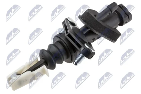 ЦИЛИНДР СЦЕПЛЕНИЯ NTY NSPPL013