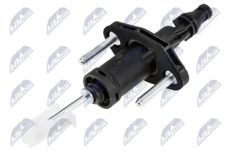 ЦИЛИНДР СЦЕПЛЕНИЯ NTY NSWPL001