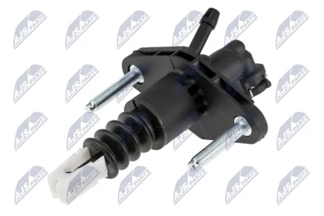 ЦИЛИНДР СЦЕПЛЕНИЯ NTY NSPSU008