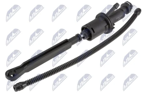 ЦИЛИНДР СЦЕПЛЕНИЯ NTY NSPPE011