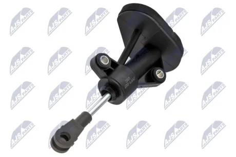 ЦИЛИНДР СЦЕПЛЕНИЯ NTY NSPFT007