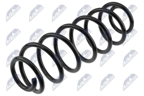 ПРУЖИНА ПОДВЕСКИ NTY ASZVW112