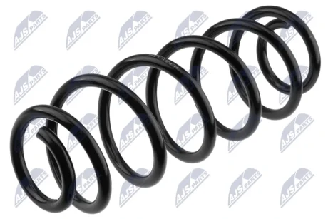 ПРУЖИНА ПОДВЕСКИ NTY ASZVW116