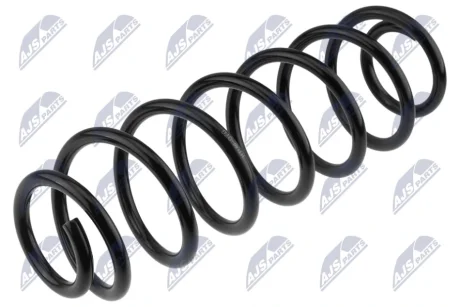 ПРУЖИНА ПОДВЕСКИ NTY ASZVW070