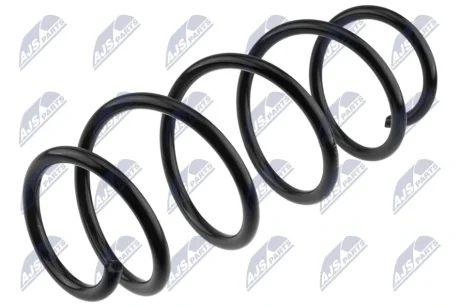 ПРУЖИНА ПОДВЕСКИ NTY ASZVW015