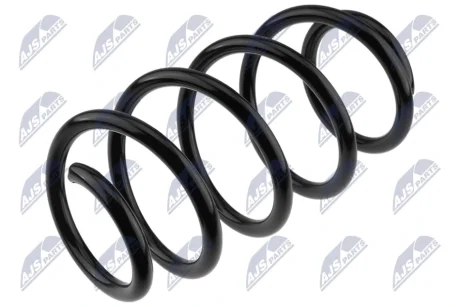 ПРУЖИНА ПОДВЕСКИ NTY ASZVW013