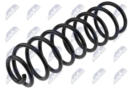 ПРУЖИНА ПОДВЕСКИ NTY ASZVW005