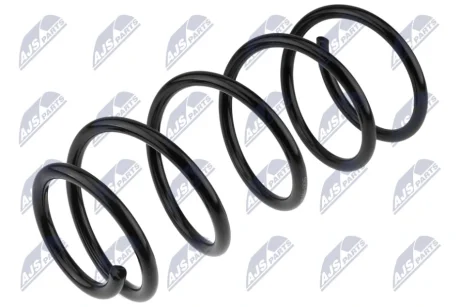 ПРУЖИНА ПОДВЕСКИ NTY ASZVW006