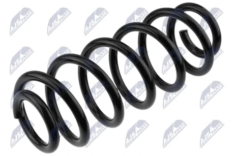 ПРУЖИНА ПОДВЕСКИ NTY ASZVW012