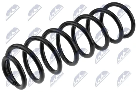 ПРУЖИНА ПОДВЕСКИ NTY ASZRE036