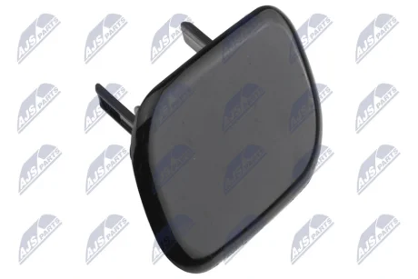 ЗАГЛУШКА БАМПЕРА NTY EDSHY528