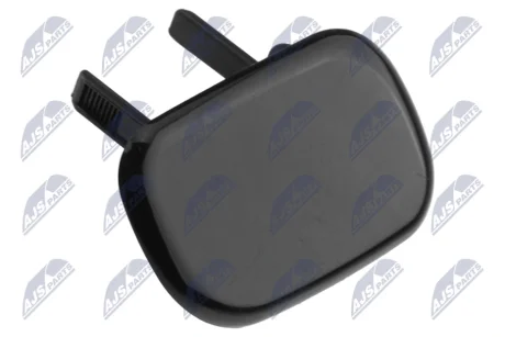 ЗАГЛУШКА БАМПЕРА NTY EDSHY529