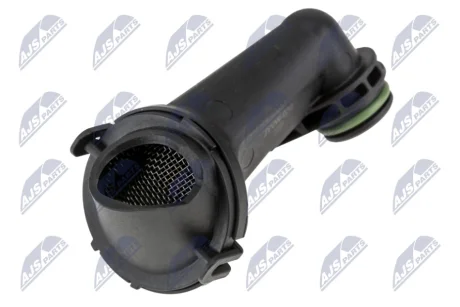 SMOK POMPY OLEJU NTY BPOVW039