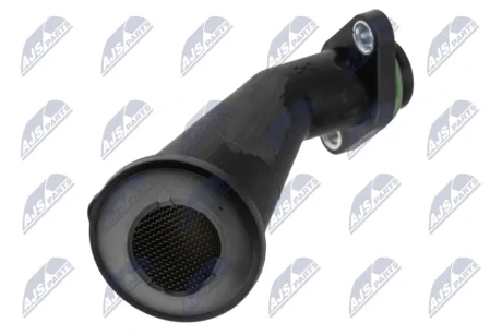 SMOK POMPY OLEJU NTY BPOVW038