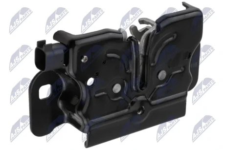 ЗАМОК КАПОТА NTY EZCCH115