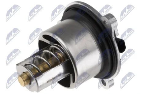 ТЕРМОСТАТ NTY CTMVW118