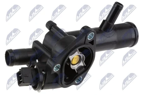 ТЕРМОСТАТ NTY CTMRE042