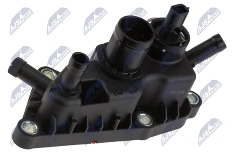 ТЕРМОСТАТ NTY CTMRE028