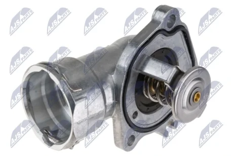 ТЕРМОСТАТ NTY CTMME052