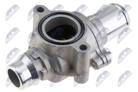 ТЕРМОСТАТ NTY CTMFR051