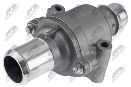 ТЕРМОСТАТ NTY CTMFR050