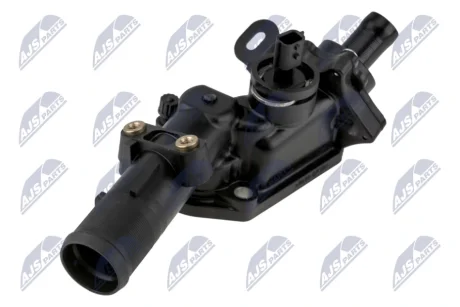 ТЕРМОСТАТ NTY CTMRE046