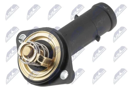 ТЕРМОСТАТ NTY CTMVW108