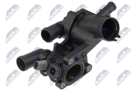 ТЕРМОСТАТ NTY CTMVW109