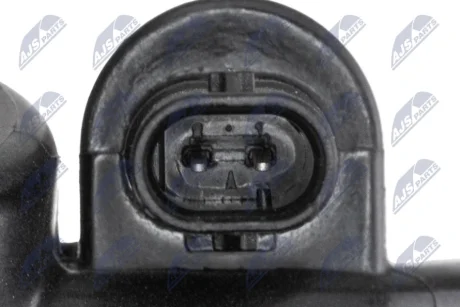 ТЕРМОСТАТ NTY CTMME046