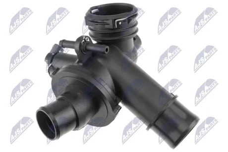 ТЕРМОСТАТ NTY CTMME047