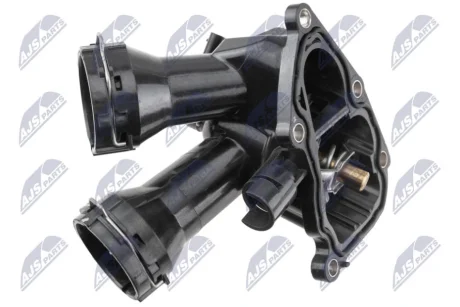 ТЕРМОСТАТ NTY CTMME048