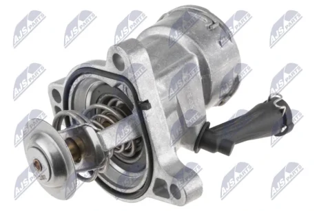 ТЕРМОСТАТ NTY CTMME051