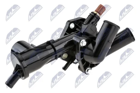 ТЕРМОСТАТ NTY CTMHY012