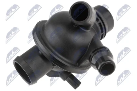 ТЕРМОСТАТ NTY CTMBM083