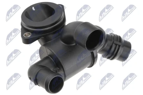 ТЕРМОСТАТ NTY CTMAU028