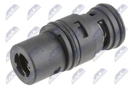 ТЕРМОСТАТ NTY CTMBM081