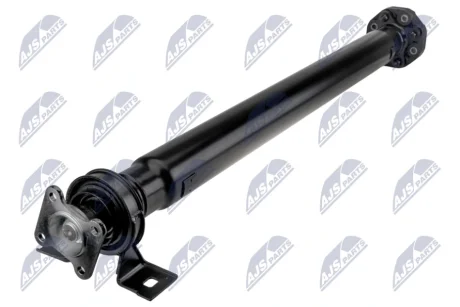 Автозапчасть NTY NWNRE004