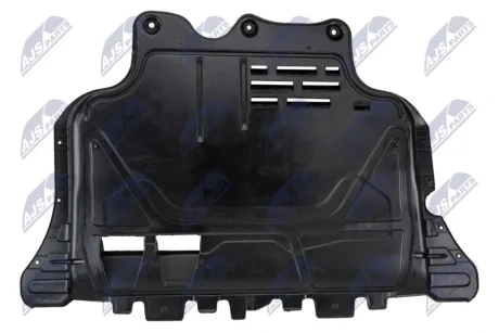 Автозапчасть NTY EZCVW577