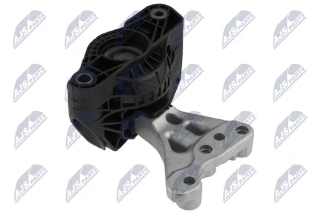 Автозапчасть NTY ZPSCT029