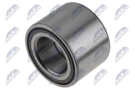 Автозапчасть NTY KLTFR062