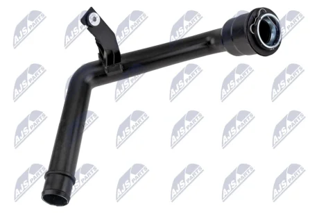 Автозапчасть NTY GPPNS037