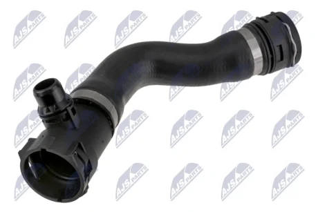 Автозапчасть NTY CPPBM064