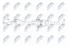 ПОЛУОСЬ NTY NPWFR202 (фото 1)
