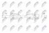 ПОЛУОСЬ NTY NPWFR212 (фото 1)